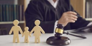 Family Law Unveiled: Your Guide to Expert Legal Assistance in Family Matters