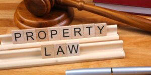 Navigating Property Transactions: Legal Considerations for Buyers and Sellers