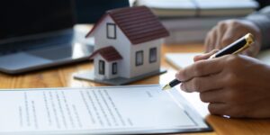 Mastering Property Law: Key Concepts Every Homeowner Should Know