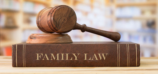 family law