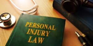 Injury & Compensation: How to Claim What You Deserve