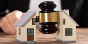 What Is Property Law? A Beginner’s Guide for Homeowners and Investors