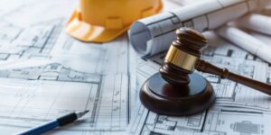 What Should You Check Before Signing a Contract According to Building Lawyers in Sydney?