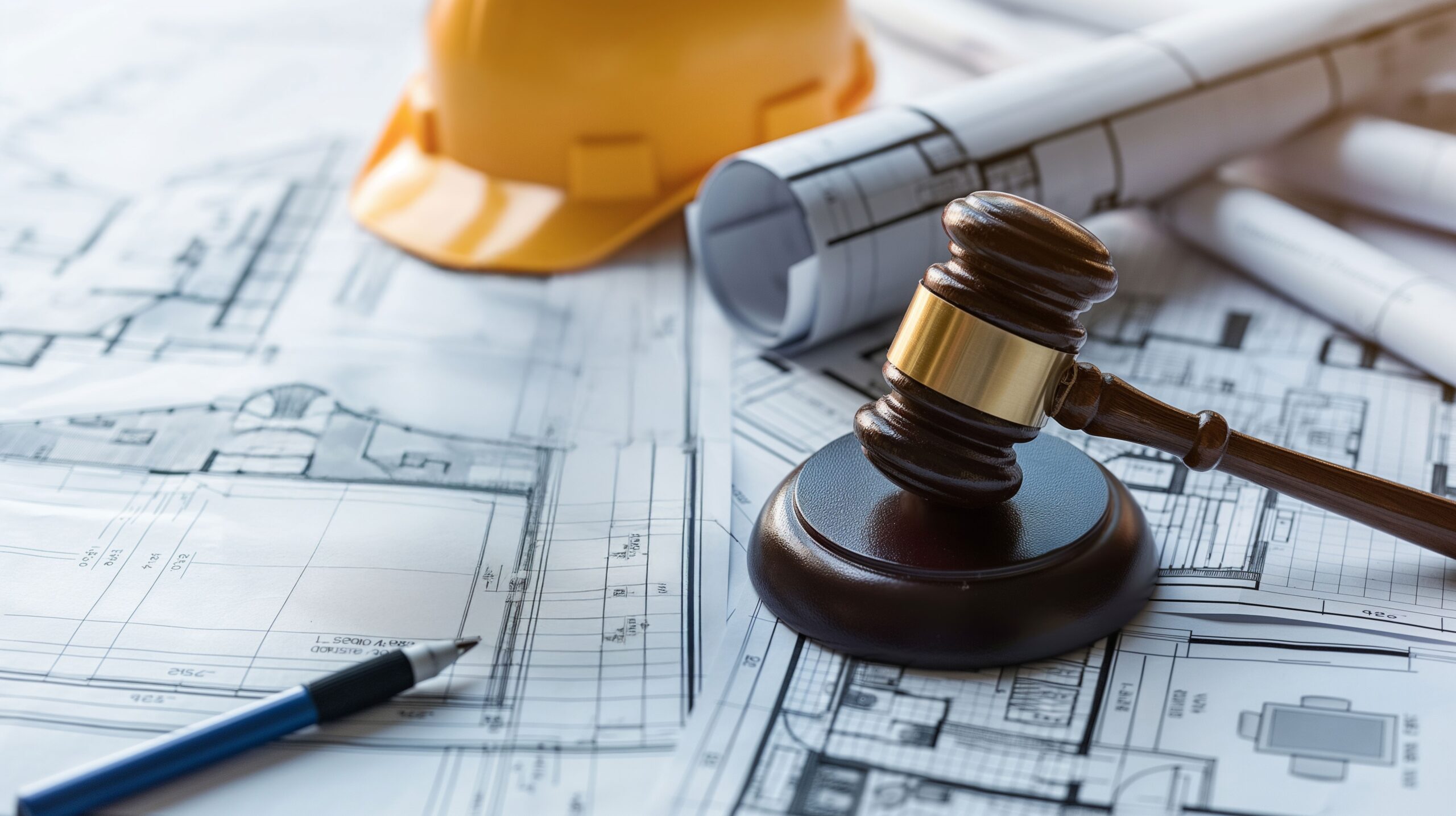 What Should You Check Before Signing a Contract According to Building Lawyers in Sydney?