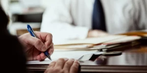 Top 5 Mistakes to Avoid When Using Online Wills Australia Services