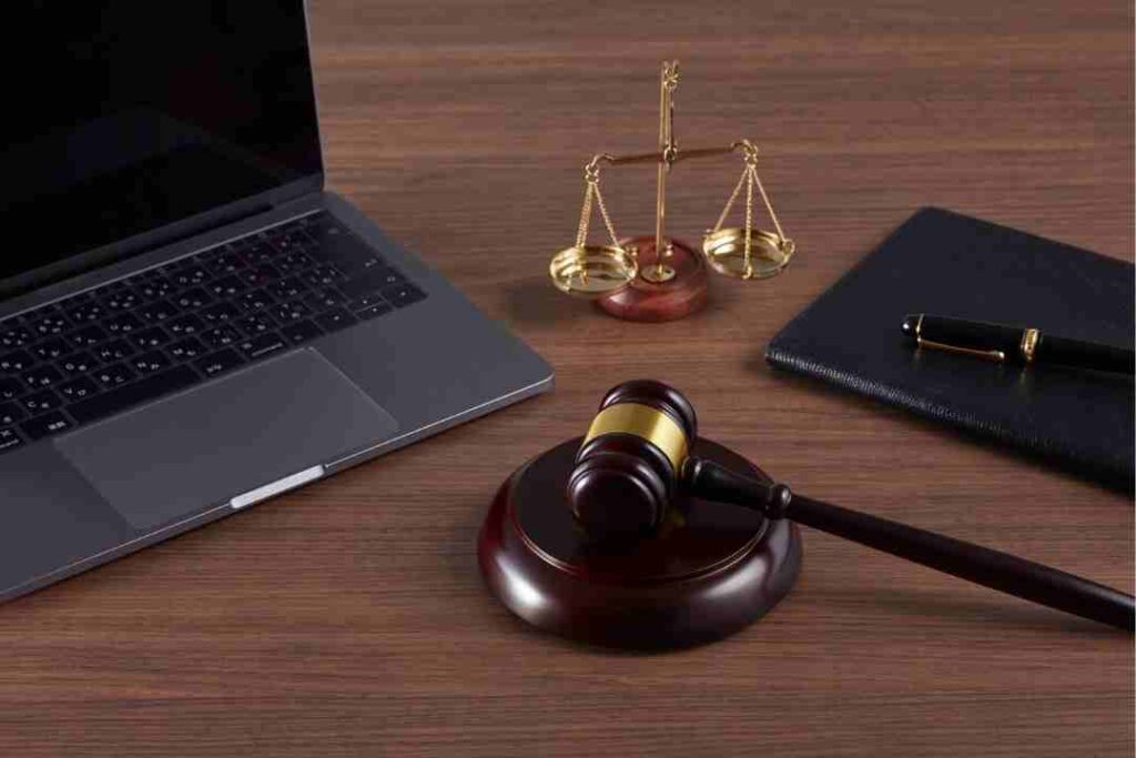 family lawyers brisbane